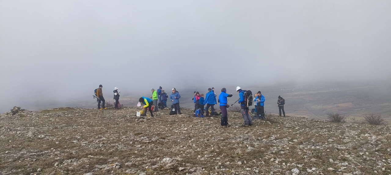 WhatsApp Image 2026-02-10 at 14.47.45 (5)